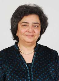 本シンポジウムに向けて一言