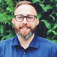 Why should prospective customers choose you?