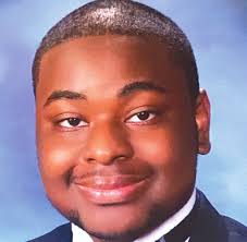 Bunn High School Franklinton High School Louisburg High School Early  College High School