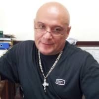 10+ "Roger Limon" profiles