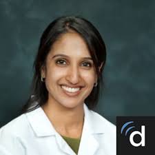 Dr. John Francis Dashe, MD