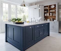 We did not find results for: Dark Blue Kitchen Tiles