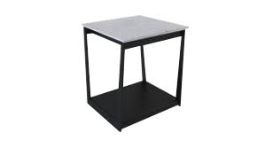 Settle in with the suncast® elements® coffee table with storage. Element Contemporary Table