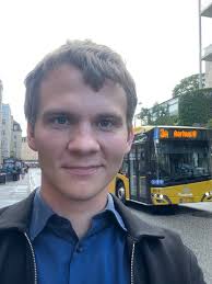 Lad os byde vores nye naboer velkommen! Elsebeth Larsen, JB Fisker, Linda  Green, Mai Jessen, Stine Thulstrup, Thomas Bo Jepsen, Cathrine Frederiksen,  Louise Christiansen, Gitte Neimann Bach, Katriina Christiansen, Jafar  Alawie, Fatima