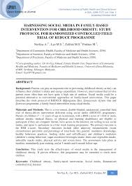 One of the consequences is that the prevalence of diabetes among adults aged 18 years and above has increased from 11.6% to 17.5% over a period of 9 years from 2006 to 2015. 2