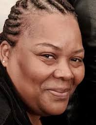 Barbara Jean Swain Baylor