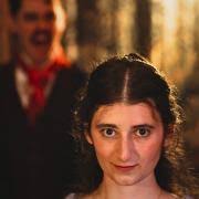 Frankenstein adaptation heads to Arlington Arts Centre