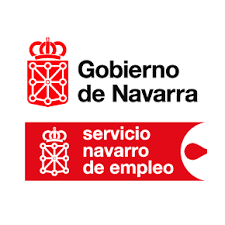 Aprende a presentar tu mensaje profesional. El Servicio Navarro De Empleo Destinara 7 Millones De Euros En 2018 A Apoyar La Contratacion Y La Formacion En Empresas Rrhh Press Noticias De Recursos Humanos Y Empleo