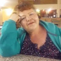 Eric Urioste's Instagram, Twitter & Facebook