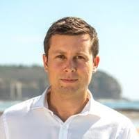 50+ "Hartin" profiles