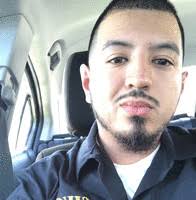 40+ "Cristian Vera" profiles