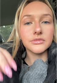 Understanding Ella Vivian's Unique Perspective