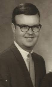 Jesse Cecil Kline Obituary