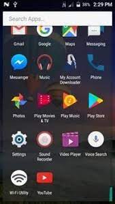 Sim unlock phone determine if devices are eligible to be unlocked: Tracfone Zte Majesty Pro Plus Z899vl Review Specifications And Features