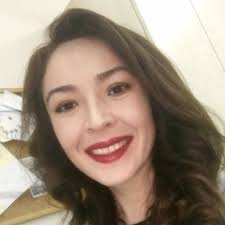 Aslı ŞAHANKAYA ADAR