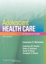 Image result for Adolescent Health