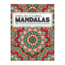 570 use the download button to view the full image of adult scripture coloring pages peace free, and download it for your computer. Stress Less Coloring Mandalas 50 Coloring Pages For Peace And Relaxation An Adult Coloring Book Featuring Beautiful Intricate Mandalas Designed To S Buy Online In South Africa Takealot Com