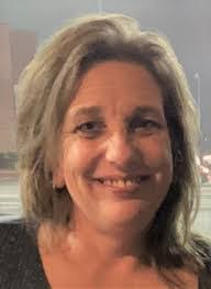 Jami Conley's Instagram, Twitter & Facebook