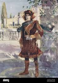 Ellis irving hi-res stock photography and images