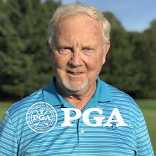 Golf Lessons in Kingstown, MD