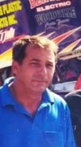 No one has forgotten Casey Anthony. No one will forget you McCabes,  Alberts, Higgins, Roberts, Proctor and all list of cowards 🫠🫶