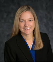 The GEORGIA Pediatrician