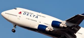 Delta air lines, inc., typically referred to as delta, is one of the major airlines of the united states and a legacy carrier. Durch Die Corona Pandemie Delta Aktie Springt An Delta Mit Jahresverlust Im Zweistelligen Milliardenbereich Optimismus Fur