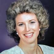 Angelle Family Obituaries