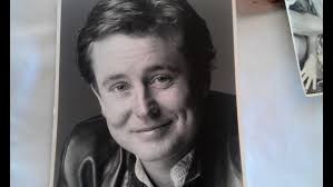 Utopia or Oblivion music video