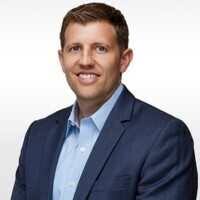 Entertainment Management Alumni