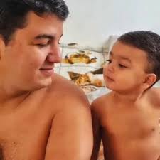 Peter Felipe (@peterfelipe) • Instagram photos and videos