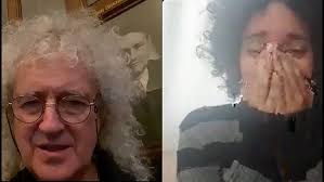 Jamie Moses Interview