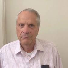 Peter Fedders Obituary