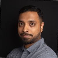 7500+ ملفًا شخصيًا يحتوي على “$sunil$”