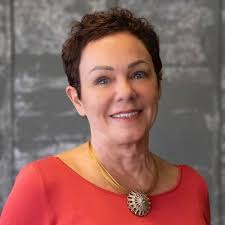 thatnewbusinesscardfeels