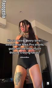 Bambibao Nude OnlyFans Leaks - Photo 1676287 - Fapopedia