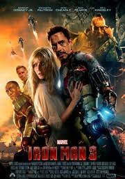 Here are the top 8 marvel movies rotten tomatoes rankings. All 23 Mcu Marvel Cinematic Universe Movies Ranked By Tomatometer Rotten Tomatoes Movie And Tv News
