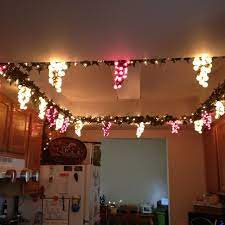 Pin On Bistro Kitchen