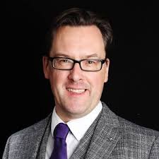 Eastleigh local election: The 5 candidates in Hamble & Netley