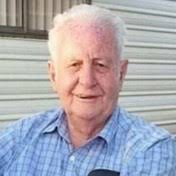 Search Joel Tate Obituaries and Funeral Services