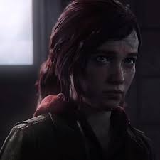 Get in The Car Babe Ashley Johnson