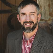 TOP 10 BEST Insurance Agency in Pueblo, CO