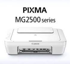 Drivers are the most needed part of the printer, the pixma mg2500 driver is what really works when it has to be done using your printer. World Software Free Download Printer Driver Canon Pixma Mg2500