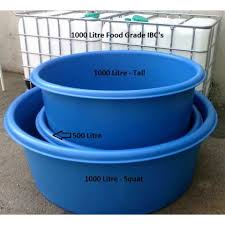 Fish Tanks Grow Beds Ibc S Perth Aquaponics Online sales, specials or promotions are not subject to substitution and. fish tanks grow beds ibc s perth