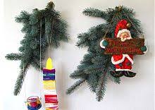 Start by marking kunterbunte kinderrätsel: Weihnachtsratsel Fur Kinder Kostenlos Ausdrucken