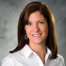 THE BEST 10 REAL ESTATE AGENTS in COOS COUNTY, NH