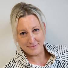 NHMF: NHMF Service Provider Forum