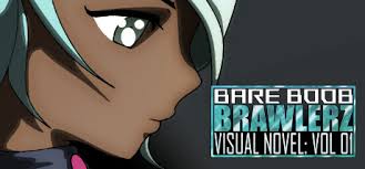 At brawland we offer you to an easy solution to keep track of clubs or your own and other players progress! Save 25 On Bare Boob Brawlerz Visual Novel Vol 1 On Steam