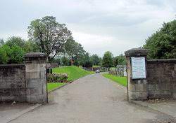 Check spelling or type a new query. Dalbeth Cemetery In Glasgow Glasgow City Find A Grave Cemetery