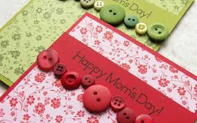 No need to spend money on generic drug store cards. 10 Of The Sweetest Mother S Day Card Ideas For Kids
